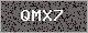 Image Verification is missing, please contact the administrator