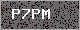 Image Verification is missing, please contact the administrator