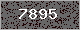 Image Verification is missing, please contact the administrator