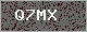 Image Verification is missing, please contact the administrator