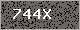 Image Verification is missing, please contact the administrator