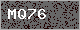 Image Verification is missing, please contact the administrator