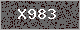 Image Verification is missing, please contact the administrator