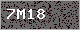 Image Verification is missing, please contact the administrator