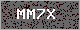 Image Verification is missing, please contact the administrator