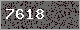 Image Verification is missing, please contact the administrator