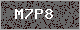 Image Verification is missing, please contact the administrator