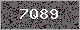 Image Verification is missing, please contact the administrator