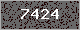 Image Verification is missing, please contact the administrator