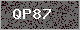 Image Verification is missing, please contact the administrator