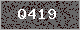Image Verification is missing, please contact the administrator