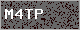 Image Verification is missing, please contact the administrator