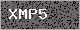 Image Verification is missing, please contact the administrator