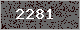 Image Verification is missing, please contact the administrator