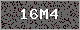 Image Verification is missing, please contact the administrator