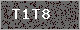 Image Verification is missing, please contact the administrator