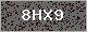 Image Verification is missing, please contact the administrator