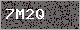 Image Verification is missing, please contact the administrator