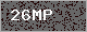 Image Verification is missing, please contact the administrator