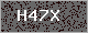 Image Verification is missing, please contact the administrator
