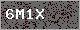Image Verification is missing, please contact the administrator