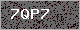Image Verification is missing, please contact the administrator