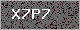 Image Verification is missing, please contact the administrator