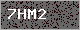 Image Verification is missing, please contact the administrator