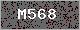 Image Verification is missing, please contact the administrator