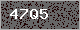 Image Verification is missing, please contact the administrator