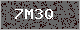 Image Verification is missing, please contact the administrator