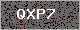 Image Verification is missing, please contact the administrator