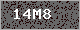 Image Verification is missing, please contact the administrator