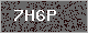 Image Verification is missing, please contact the administrator