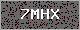 Image Verification is missing, please contact the administrator