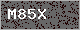 Image Verification is missing, please contact the administrator