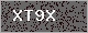 Image Verification is missing, please contact the administrator