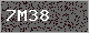 Image Verification is missing, please contact the administrator