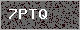 Image Verification is missing, please contact the administrator