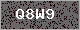 Image Verification is missing, please contact the administrator