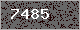 Image Verification is missing, please contact the administrator