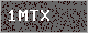 Image Verification is missing, please contact the administrator