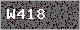 Image Verification is missing, please contact the administrator