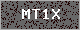 Image Verification is missing, please contact the administrator