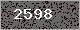 Image Verification is missing, please contact the administrator