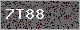 Image Verification is missing, please contact the administrator