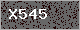 Image Verification is missing, please contact the administrator