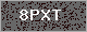 Image Verification is missing, please contact the administrator