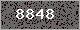 Image Verification is missing, please contact the administrator