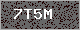 Image Verification is missing, please contact the administrator